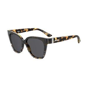 NWT MOSCHINO SUNGLASSES